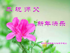 ֹ,󷨵ӹףʦ(23)