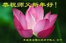 ֹ,ػʵ󷨵ӹףʦ(28)