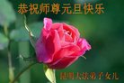 ֹ,ϴ󷨵ӹףʦ(20)
