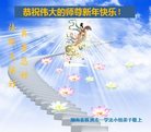 ֹ,ϴ󷨵ӹףʦ(28)
