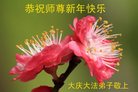ֹ,󷨵ӹףʦ(24)