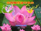ֹ,󷨵ӹףʦ(20)