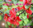 ֹ,󷨵ӹףʦ(23)