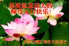 ֹ,󷨵ӹףʦ(21)