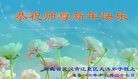 ֹ,人󷨵ӹףʦ(22)