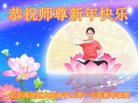 ֹ,󷨵ӹףʦ(25)
