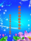 ֹ,ݴ󷨵ӹףʦ(23)