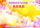 ֹ,人󷨵ӹףʦ(24)