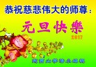ֹ,ൺ󷨵ӹףʦ(17)