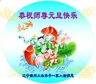 ֹ,ݴ󷨵ӹףʦ(27)