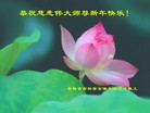 ֹ,д󷨵ӹףʦ(22)