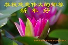 ֹ,д󷨵ӹףʦ(22)