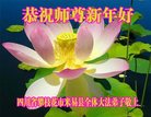 Published on 12/31/2016 ���ֹ�,��½�󷨵��ӹ�ףʦ�������(26��)
