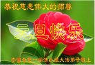 ֹ,մ󷨵ӹףʦ(24)