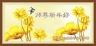 ֹ,«󷨵ӹףʦ(25)