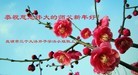ֹ,̽󷨵ӹףʦ(28)