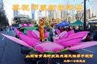ֹ,ൺ󷨵ӹףʦ(24)