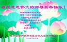 ֹ,«󷨵ӹףʦ(25)