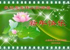 ֹ,Ϻ󷨵ӹףʦ(26)