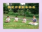 ֹ,人󷨵ӹףʦ(23)