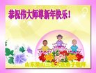 Published on 12/30/2016 ���ֹ�,��½�󷨵��ӹ�ףʦ�������(29��)