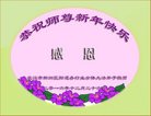 ֹ,人󷨵ӹףʦ(24)