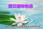 ֹ,żҿڴ󷨵ӹףʦ(26)