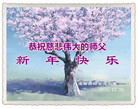 ֹ,ɶ󷨵ӹףʦ(24)