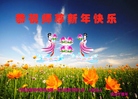 ֹ,ɹŴ󷨵ӹףʦ(26)