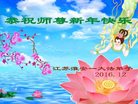 ֹ,մ󷨵ӹףʦ(26)
