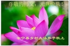 ֹ,󷨵ӹףʦ(23)