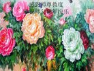 ֹ,󷨵ӹףʦ(23)