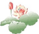 ֹ,人󷨵ӹףʦ(22)