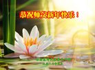 ֹ,󷨵ӹףʦ(21)