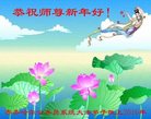 ֹ,󷨵ӹףʦ(21)
