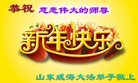 Published on 1/1/2017 ���ֹ�,��½�󷨵��ӹ�ףʦ�������(36��)