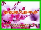 Published on 1/1/2017 ���ֹ�,��½�󷨵��ӹ�ףʦ�������(32��)