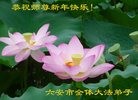 ֹ,մ󷨵ӹףʦ(32)