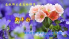 ֹ,մ󷨵ӹףʦ(24)