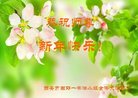 ֹ,󷨵ӹףʦ(19)