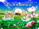 ֹ,ϴ󷨵ӹףʦ(20)