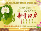 ֹ,ϴ󷨵ӹףʦ(20)