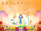 ֹ,󷨵ӹףʦ(21)