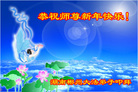 ֹ,ϴ󷨵ӹףʦ(23)