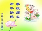 ֹ,ൺ󷨵ӹףʦ(17)