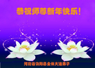 Published on 12/30/2016 ���ֹ�,��½�󷨵��ӹ�ףʦ�������(35��)