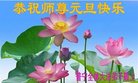 Published on 1/1/2017 ���ֹ�,��½�󷨵��ӹ�ףʦ�������(36��)