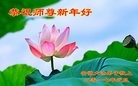 ֹ,մ󷨵ӹףʦ(32)