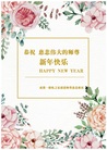 Published on 1/1/2017 ���ֹ�,��½�󷨵��ӹ�ףʦ�������(31��)