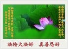 Published on 12/31/2016 ���ֹ�,�������������ף���ʦ�����